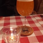 フライング ピッグ - 