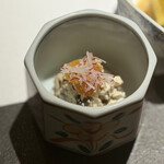 日本焼肉 はせ川 - 