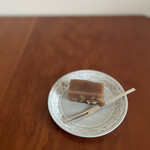 Chikufu Do Karuizawa Ekimaeten - 