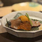 日本焼肉 はせ川 - 