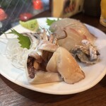 スタンドヒーロー - 