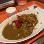 パルフェ 三宮ベンチャービル店 - 