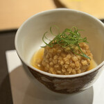 日本焼肉 はせ川 - 