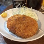 スタンドヒーロー - 