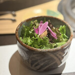 日本焼肉 はせ川 - 