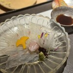 日本焼肉 はせ川 - 