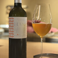 日本焼肉 はせ川 - 