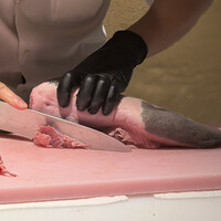 日本焼肉 はせ川 - 