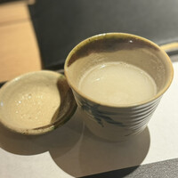 日本焼肉 はせ川 - 