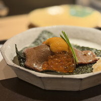 日本焼肉 はせ川 - 