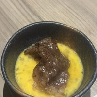 近江うし焼肉 にくTATSU 渋谷店 - 
