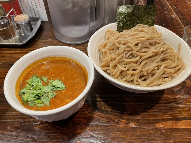 Nidaime Enji photo 4