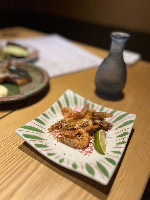 Inase Doraemon photo 3