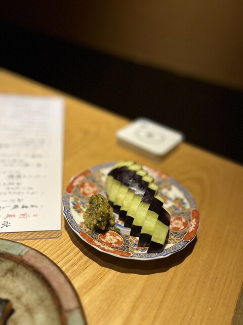 Inase Doraemon photo 2