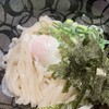 立ち呑みとうどん みのり