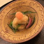 料亭か茂免 - 