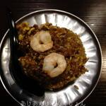 大衆中遊華食堂 八戒 - 