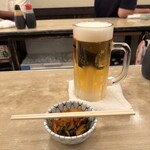 酒場 ふくろ - 