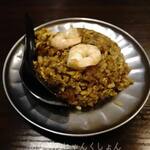 大衆中遊華食堂 八戒 - 