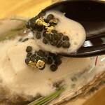 料亭か茂免 - 