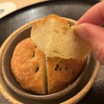 料亭か茂免 - 