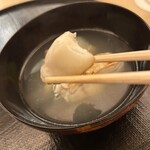 料亭か茂免 - 