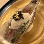 料亭か茂免 - 
