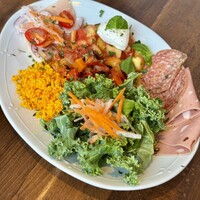 イゾラ スメラルダ - 