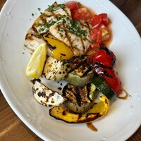 イゾラ スメラルダ - 