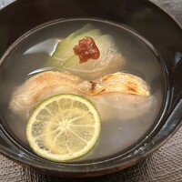 料亭か茂免 - 