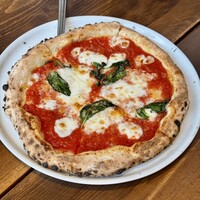 イゾラ スメラルダ - 