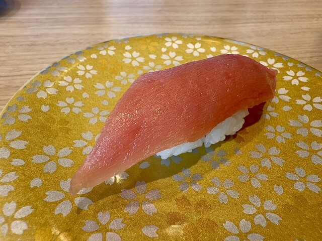 はこたろう たろうさん専用 こたろうさん専用 Buy ZX 5000 'A-ZX Series - Torsion