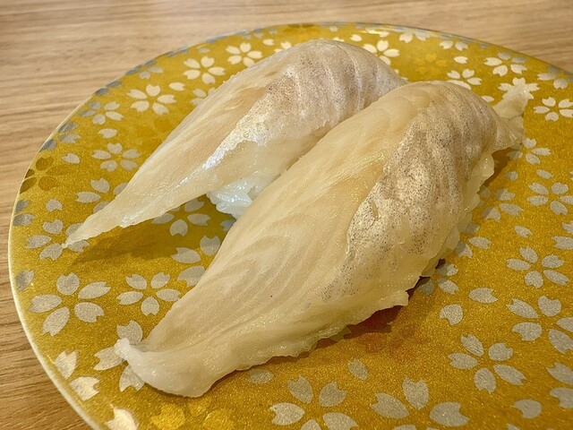 はこたろう 仮面ライダーZX | 細井 雄二, 山田 ゴロ, 安土 じょう, 石ノ森 章太郎