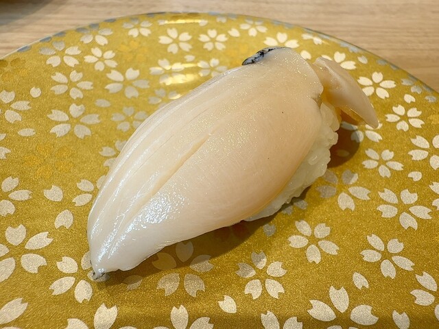 はこたろう 仮面ライダーZX | 細井 雄二, 山田 ゴロ, 安土 じょう, 石ノ森 章太郎