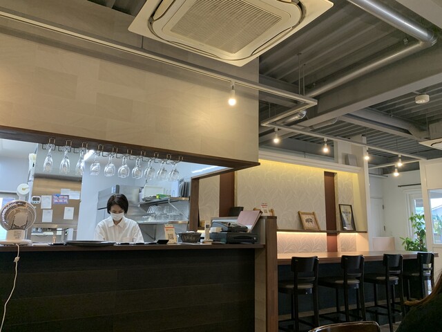 パリのレストラン('95仏) パリのレストラン('95仏)《廃盤》 パリで極上のニューオープンを