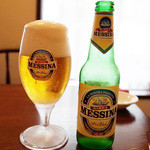 il tram - メッシーナ(700円)