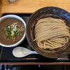 自家製麺 まつお
