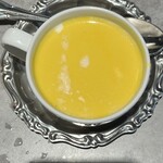 Zéro One Café & Brasserie 町田 - 