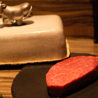 焼肉 ジャンボ はなれ - 