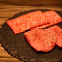 焼肉 ジャンボ はなれ - 