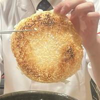 ぎんざ 一二岐 - 