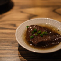 焼肉 ジャンボ はなれ - 