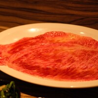 焼肉 ジャンボ はなれ - 