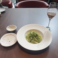TRATTORIA CREATTA - 