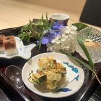 ぎんざ 一二岐 - 