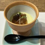 きのこ料理 創士庵 - 