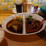 食堂 煮魚少年 - 