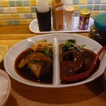 食堂 煮魚少年 - 