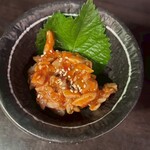 鳥四季 上野駅前店 - 