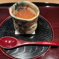 御幸町 田がわ - 